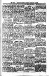 Civil & Military Gazette (Lahore) Saturday 27 February 1915 Page 5