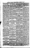 Civil & Military Gazette (Lahore) Saturday 27 February 1915 Page 6