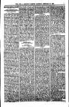 Civil & Military Gazette (Lahore) Saturday 27 February 1915 Page 7