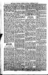 Civil & Military Gazette (Lahore) Saturday 27 February 1915 Page 8