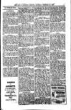 Civil & Military Gazette (Lahore) Saturday 27 February 1915 Page 9
