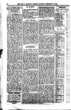 Civil & Military Gazette (Lahore) Saturday 27 February 1915 Page 10