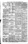 Civil & Military Gazette (Lahore) Saturday 27 February 1915 Page 12