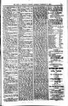 Civil & Military Gazette (Lahore) Saturday 27 February 1915 Page 13