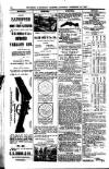 Civil & Military Gazette (Lahore) Saturday 27 February 1915 Page 14