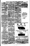 Civil & Military Gazette (Lahore) Saturday 27 February 1915 Page 15