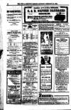 Civil & Military Gazette (Lahore) Saturday 27 February 1915 Page 16