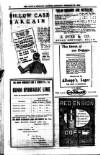 Civil & Military Gazette (Lahore) Saturday 27 February 1915 Page 18