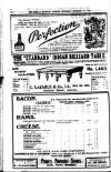 Civil & Military Gazette (Lahore) Saturday 27 February 1915 Page 20