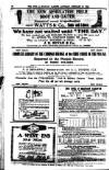 Civil & Military Gazette (Lahore) Saturday 27 February 1915 Page 24