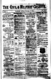 Civil & Military Gazette (Lahore) Sunday 28 February 1915 Page 1