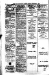 Civil & Military Gazette (Lahore) Sunday 28 February 1915 Page 2