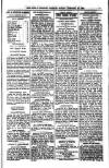 Civil & Military Gazette (Lahore) Sunday 28 February 1915 Page 3
