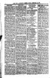 Civil & Military Gazette (Lahore) Sunday 28 February 1915 Page 4