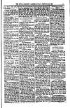 Civil & Military Gazette (Lahore) Sunday 28 February 1915 Page 5