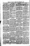 Civil & Military Gazette (Lahore) Sunday 28 February 1915 Page 6