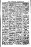 Civil & Military Gazette (Lahore) Sunday 28 February 1915 Page 7