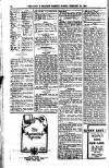 Civil & Military Gazette (Lahore) Sunday 28 February 1915 Page 10