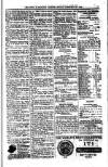 Civil & Military Gazette (Lahore) Sunday 28 February 1915 Page 11