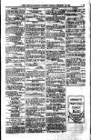 Civil & Military Gazette (Lahore) Sunday 28 February 1915 Page 13