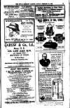 Civil & Military Gazette (Lahore) Sunday 28 February 1915 Page 15