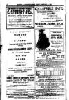 Civil & Military Gazette (Lahore) Sunday 28 February 1915 Page 20