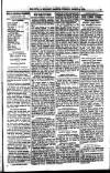 Civil & Military Gazette (Lahore) Tuesday 02 March 1915 Page 3