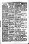 Civil & Military Gazette (Lahore) Tuesday 02 March 1915 Page 4