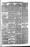 Civil & Military Gazette (Lahore) Tuesday 02 March 1915 Page 5