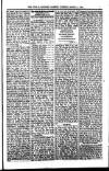 Civil & Military Gazette (Lahore) Tuesday 02 March 1915 Page 7