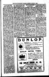 Civil & Military Gazette (Lahore) Tuesday 02 March 1915 Page 9