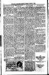 Civil & Military Gazette (Lahore) Tuesday 02 March 1915 Page 10