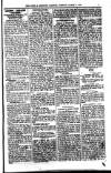 Civil & Military Gazette (Lahore) Tuesday 02 March 1915 Page 11