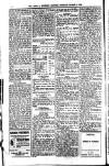 Civil & Military Gazette (Lahore) Tuesday 02 March 1915 Page 12