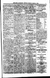 Civil & Military Gazette (Lahore) Tuesday 02 March 1915 Page 13