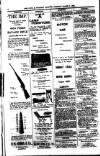 Civil & Military Gazette (Lahore) Tuesday 02 March 1915 Page 14