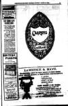 Civil & Military Gazette (Lahore) Tuesday 02 March 1915 Page 17