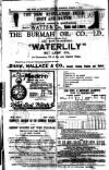 Civil & Military Gazette (Lahore) Tuesday 02 March 1915 Page 24