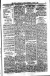 Civil & Military Gazette (Lahore) Wednesday 03 March 1915 Page 3