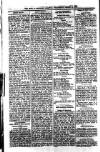 Civil & Military Gazette (Lahore) Wednesday 03 March 1915 Page 4