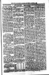 Civil & Military Gazette (Lahore) Wednesday 03 March 1915 Page 5
