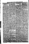 Civil & Military Gazette (Lahore) Wednesday 03 March 1915 Page 6