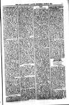 Civil & Military Gazette (Lahore) Wednesday 03 March 1915 Page 7