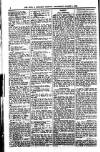 Civil & Military Gazette (Lahore) Wednesday 03 March 1915 Page 8