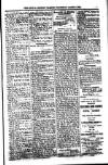 Civil & Military Gazette (Lahore) Wednesday 03 March 1915 Page 11