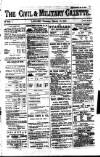 Civil & Military Gazette (Lahore)