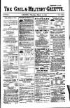 Civil & Military Gazette (Lahore)