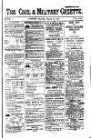 Civil & Military Gazette (Lahore)