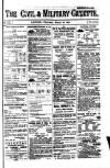 Civil & Military Gazette (Lahore)