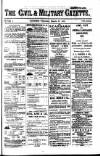 Civil & Military Gazette (Lahore)